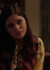 Bestandsnaam=Charmed-Online-dot-nl_Charmed-1x15SwitchesAndStones02207.jpg
Bestandsgrootte=252KiB
Afmetingen = 1280x720
Datum toegevoegd = okt 30, 2019 Charmed-Online-dot-nl_Charmed-1x15SwitchesAndStones02207.jpg