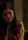 Bestandsnaam=Charmed-Online-dot-nl_Charmed-1x15SwitchesAndStones02209.jpg
Bestandsgrootte=247KiB
Afmetingen = 1280x720
Datum toegevoegd = okt 30, 2019 Charmed-Online-dot-nl_Charmed-1x15SwitchesAndStones02209.jpg