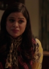Bestandsnaam=Charmed-Online-dot-nl_Charmed-1x15SwitchesAndStones02210.jpg
Bestandsgrootte=247KiB
Afmetingen = 1280x720
Datum toegevoegd = okt 30, 2019 Charmed-Online-dot-nl_Charmed-1x15SwitchesAndStones02210.jpg