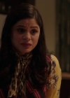 Bestandsnaam=Charmed-Online-dot-nl_Charmed-1x15SwitchesAndStones02211.jpg
Bestandsgrootte=254KiB
Afmetingen = 1280x720
Datum toegevoegd = okt 30, 2019 Charmed-Online-dot-nl_Charmed-1x15SwitchesAndStones02211.jpg