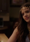 Bestandsnaam=Charmed-Online-dot-nl_Charmed-1x15SwitchesAndStones02212.jpg
Bestandsgrootte=250KiB
Afmetingen = 1280x720
Datum toegevoegd = okt 30, 2019 Charmed-Online-dot-nl_Charmed-1x15SwitchesAndStones02212.jpg
