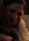 Bestandsnaam=Charmed-Online-dot-nl_Charmed-1x15SwitchesAndStones02215.jpg
Bestandsgrootte=187KiB
Afmetingen = 1280x720
Datum toegevoegd = okt 30, 2019 Charmed-Online-dot-nl_Charmed-1x15SwitchesAndStones02215.jpg