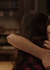 Bestandsnaam=Charmed-Online-dot-nl_Charmed-1x15SwitchesAndStones02218.jpg
Bestandsgrootte=323KiB
Afmetingen = 1280x720
Datum toegevoegd = okt 30, 2019 Charmed-Online-dot-nl_Charmed-1x15SwitchesAndStones02218.jpg