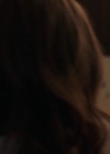 Bestandsnaam=Charmed-Online-dot-nl_Charmed-1x15SwitchesAndStones02220.jpg
Bestandsgrootte=194KiB
Afmetingen = 1280x720
Datum toegevoegd = okt 30, 2019 Charmed-Online-dot-nl_Charmed-1x15SwitchesAndStones02220.jpg