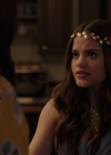Bestandsnaam=Charmed-Online-dot-nl_Charmed-1x15SwitchesAndStones02221.jpg
Bestandsgrootte=279KiB
Afmetingen = 1280x720
Datum toegevoegd = okt 30, 2019 Charmed-Online-dot-nl_Charmed-1x15SwitchesAndStones02221.jpg