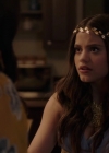 Bestandsnaam=Charmed-Online-dot-nl_Charmed-1x15SwitchesAndStones02222.jpg
Bestandsgrootte=294KiB
Afmetingen = 1280x720
Datum toegevoegd = okt 30, 2019 Charmed-Online-dot-nl_Charmed-1x15SwitchesAndStones02222.jpg
