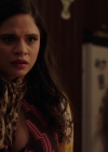 Bestandsnaam=Charmed-Online-dot-nl_Charmed-1x15SwitchesAndStones02223.jpg
Bestandsgrootte=257KiB
Afmetingen = 1280x720
Datum toegevoegd = okt 30, 2019 Charmed-Online-dot-nl_Charmed-1x15SwitchesAndStones02223.jpg