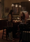 Bestandsnaam=Charmed-Online-dot-nl_Charmed-1x15SwitchesAndStones02225.jpg
Bestandsgrootte=319KiB
Afmetingen = 1280x720
Datum toegevoegd = okt 30, 2019 Charmed-Online-dot-nl_Charmed-1x15SwitchesAndStones02225.jpg