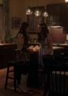 Bestandsnaam=Charmed-Online-dot-nl_Charmed-1x15SwitchesAndStones02226.jpg
Bestandsgrootte=320KiB
Afmetingen = 1280x720
Datum toegevoegd = okt 30, 2019 Charmed-Online-dot-nl_Charmed-1x15SwitchesAndStones02226.jpg