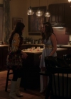 Bestandsnaam=Charmed-Online-dot-nl_Charmed-1x15SwitchesAndStones02227.jpg
Bestandsgrootte=331KiB
Afmetingen = 1280x720
Datum toegevoegd = okt 30, 2019 Charmed-Online-dot-nl_Charmed-1x15SwitchesAndStones02227.jpg