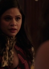Bestandsnaam=Charmed-Online-dot-nl_Charmed-1x15SwitchesAndStones02229.jpg
Bestandsgrootte=236KiB
Afmetingen = 1280x720
Datum toegevoegd = okt 30, 2019 Charmed-Online-dot-nl_Charmed-1x15SwitchesAndStones02229.jpg