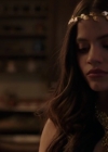 Bestandsnaam=Charmed-Online-dot-nl_Charmed-1x15SwitchesAndStones02231.jpg
Bestandsgrootte=225KiB
Afmetingen = 1280x720
Datum toegevoegd = okt 30, 2019 Charmed-Online-dot-nl_Charmed-1x15SwitchesAndStones02231.jpg