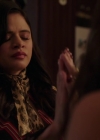 Bestandsnaam=Charmed-Online-dot-nl_Charmed-1x15SwitchesAndStones02232.jpg
Bestandsgrootte=247KiB
Afmetingen = 1280x720
Datum toegevoegd = okt 30, 2019 Charmed-Online-dot-nl_Charmed-1x15SwitchesAndStones02232.jpg