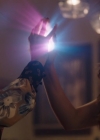 Bestandsnaam=Charmed-Online-dot-nl_Charmed-1x15SwitchesAndStones02235.jpg
Bestandsgrootte=340KiB
Afmetingen = 1280x720
Datum toegevoegd = okt 30, 2019 Charmed-Online-dot-nl_Charmed-1x15SwitchesAndStones02235.jpg