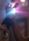 Bestandsnaam=Charmed-Online-dot-nl_Charmed-1x15SwitchesAndStones02236.jpg
Bestandsgrootte=331KiB
Afmetingen = 1280x720
Datum toegevoegd = okt 30, 2019 Charmed-Online-dot-nl_Charmed-1x15SwitchesAndStones02236.jpg