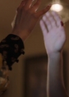 Bestandsnaam=Charmed-Online-dot-nl_Charmed-1x15SwitchesAndStones02237.jpg
Bestandsgrootte=244KiB
Afmetingen = 1280x720
Datum toegevoegd = okt 30, 2019 Charmed-Online-dot-nl_Charmed-1x15SwitchesAndStones02237.jpg