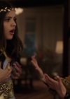 Bestandsnaam=Charmed-Online-dot-nl_Charmed-1x15SwitchesAndStones02239.jpg
Bestandsgrootte=329KiB
Afmetingen = 1280x720
Datum toegevoegd = okt 30, 2019 Charmed-Online-dot-nl_Charmed-1x15SwitchesAndStones02239.jpg