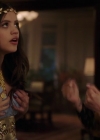 Bestandsnaam=Charmed-Online-dot-nl_Charmed-1x15SwitchesAndStones02240.jpg
Bestandsgrootte=331KiB
Afmetingen = 1280x720
Datum toegevoegd = okt 30, 2019 Charmed-Online-dot-nl_Charmed-1x15SwitchesAndStones02240.jpg