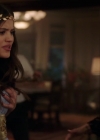 Bestandsnaam=Charmed-Online-dot-nl_Charmed-1x15SwitchesAndStones02241.jpg
Bestandsgrootte=323KiB
Afmetingen = 1280x720
Datum toegevoegd = okt 30, 2019 Charmed-Online-dot-nl_Charmed-1x15SwitchesAndStones02241.jpg