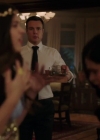 Bestandsnaam=Charmed-Online-dot-nl_Charmed-1x15SwitchesAndStones02242.jpg
Bestandsgrootte=268KiB
Afmetingen = 1280x720
Datum toegevoegd = okt 30, 2019 Charmed-Online-dot-nl_Charmed-1x15SwitchesAndStones02242.jpg