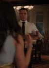 Bestandsnaam=Charmed-Online-dot-nl_Charmed-1x15SwitchesAndStones02243.jpg
Bestandsgrootte=266KiB
Afmetingen = 1280x720
Datum toegevoegd = okt 30, 2019 Charmed-Online-dot-nl_Charmed-1x15SwitchesAndStones02243.jpg