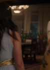 Bestandsnaam=Charmed-Online-dot-nl_Charmed-1x15SwitchesAndStones02245.jpg
Bestandsgrootte=285KiB
Afmetingen = 1280x720
Datum toegevoegd = okt 30, 2019 Charmed-Online-dot-nl_Charmed-1x15SwitchesAndStones02245.jpg