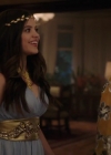 Bestandsnaam=Charmed-Online-dot-nl_Charmed-1x15SwitchesAndStones02246.jpg
Bestandsgrootte=297KiB
Afmetingen = 1280x720
Datum toegevoegd = okt 30, 2019 Charmed-Online-dot-nl_Charmed-1x15SwitchesAndStones02246.jpg