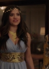 Bestandsnaam=Charmed-Online-dot-nl_Charmed-1x15SwitchesAndStones02247.jpg
Bestandsgrootte=345KiB
Afmetingen = 1280x720
Datum toegevoegd = okt 30, 2019 Charmed-Online-dot-nl_Charmed-1x15SwitchesAndStones02247.jpg