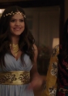 Bestandsnaam=Charmed-Online-dot-nl_Charmed-1x15SwitchesAndStones02248.jpg
Bestandsgrootte=340KiB
Afmetingen = 1280x720
Datum toegevoegd = okt 30, 2019 Charmed-Online-dot-nl_Charmed-1x15SwitchesAndStones02248.jpg