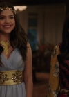 Bestandsnaam=Charmed-Online-dot-nl_Charmed-1x15SwitchesAndStones02251.jpg
Bestandsgrootte=365KiB
Afmetingen = 1280x720
Datum toegevoegd = okt 30, 2019 Charmed-Online-dot-nl_Charmed-1x15SwitchesAndStones02251.jpg