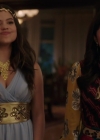 Bestandsnaam=Charmed-Online-dot-nl_Charmed-1x15SwitchesAndStones02252.jpg
Bestandsgrootte=370KiB
Afmetingen = 1280x720
Datum toegevoegd = okt 30, 2019 Charmed-Online-dot-nl_Charmed-1x15SwitchesAndStones02252.jpg