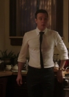 Bestandsnaam=Charmed-Online-dot-nl_Charmed-1x15SwitchesAndStones02253.jpg
Bestandsgrootte=314KiB
Afmetingen = 1280x720
Datum toegevoegd = okt 30, 2019 Charmed-Online-dot-nl_Charmed-1x15SwitchesAndStones02253.jpg