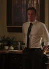 Bestandsnaam=Charmed-Online-dot-nl_Charmed-1x15SwitchesAndStones02255.jpg
Bestandsgrootte=310KiB
Afmetingen = 1280x720
Datum toegevoegd = okt 30, 2019 Charmed-Online-dot-nl_Charmed-1x15SwitchesAndStones02255.jpg