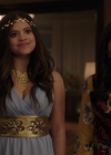 Bestandsnaam=Charmed-Online-dot-nl_Charmed-1x15SwitchesAndStones02257.jpg
Bestandsgrootte=372KiB
Afmetingen = 1280x720
Datum toegevoegd = okt 30, 2019 Charmed-Online-dot-nl_Charmed-1x15SwitchesAndStones02257.jpg