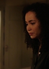 Bestandsnaam=Charmed-Online-dot-nl_Charmed-1x15SwitchesAndStones02263.jpg
Bestandsgrootte=243KiB
Afmetingen = 1280x720
Datum toegevoegd = okt 30, 2019 Charmed-Online-dot-nl_Charmed-1x15SwitchesAndStones02263.jpg