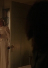 Bestandsnaam=Charmed-Online-dot-nl_Charmed-1x15SwitchesAndStones02265.jpg
Bestandsgrootte=244KiB
Afmetingen = 1280x720
Datum toegevoegd = okt 30, 2019 Charmed-Online-dot-nl_Charmed-1x15SwitchesAndStones02265.jpg