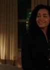 Bestandsnaam=Charmed-Online-dot-nl_Charmed-1x15SwitchesAndStones02266.jpg
Bestandsgrootte=289KiB
Afmetingen = 1280x720
Datum toegevoegd = okt 30, 2019 Charmed-Online-dot-nl_Charmed-1x15SwitchesAndStones02266.jpg