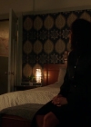Bestandsnaam=Charmed-Online-dot-nl_Charmed-1x15SwitchesAndStones02267.jpg
Bestandsgrootte=382KiB
Afmetingen = 1280x720
Datum toegevoegd = okt 30, 2019 Charmed-Online-dot-nl_Charmed-1x15SwitchesAndStones02267.jpg