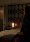 Bestandsnaam=Charmed-Online-dot-nl_Charmed-1x15SwitchesAndStones02268.jpg
Bestandsgrootte=379KiB
Afmetingen = 1280x720
Datum toegevoegd = okt 30, 2019 Charmed-Online-dot-nl_Charmed-1x15SwitchesAndStones02268.jpg
