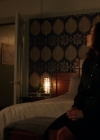 Bestandsnaam=Charmed-Online-dot-nl_Charmed-1x15SwitchesAndStones02269.jpg
Bestandsgrootte=371KiB
Afmetingen = 1280x720
Datum toegevoegd = okt 30, 2019 Charmed-Online-dot-nl_Charmed-1x15SwitchesAndStones02269.jpg