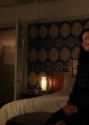 Bestandsnaam=Charmed-Online-dot-nl_Charmed-1x15SwitchesAndStones02270.jpg
Bestandsgrootte=361KiB
Afmetingen = 1280x720
Datum toegevoegd = okt 30, 2019 Charmed-Online-dot-nl_Charmed-1x15SwitchesAndStones02270.jpg