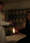 Bestandsnaam=Charmed-Online-dot-nl_Charmed-1x15SwitchesAndStones02271.jpg
Bestandsgrootte=359KiB
Afmetingen = 1280x720
Datum toegevoegd = okt 30, 2019 Charmed-Online-dot-nl_Charmed-1x15SwitchesAndStones02271.jpg