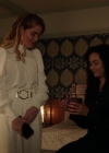 Bestandsnaam=Charmed-Online-dot-nl_Charmed-1x15SwitchesAndStones02273.jpg
Bestandsgrootte=342KiB
Afmetingen = 1280x720
Datum toegevoegd = okt 30, 2019 Charmed-Online-dot-nl_Charmed-1x15SwitchesAndStones02273.jpg
