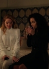 Bestandsnaam=Charmed-Online-dot-nl_Charmed-1x15SwitchesAndStones02275.jpg
Bestandsgrootte=365KiB
Afmetingen = 1280x720
Datum toegevoegd = okt 30, 2019 Charmed-Online-dot-nl_Charmed-1x15SwitchesAndStones02275.jpg