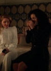 Bestandsnaam=Charmed-Online-dot-nl_Charmed-1x15SwitchesAndStones02276.jpg
Bestandsgrootte=381KiB
Afmetingen = 1280x720
Datum toegevoegd = okt 30, 2019 Charmed-Online-dot-nl_Charmed-1x15SwitchesAndStones02276.jpg