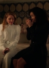 Bestandsnaam=Charmed-Online-dot-nl_Charmed-1x15SwitchesAndStones02277.jpg
Bestandsgrootte=378KiB
Afmetingen = 1280x720
Datum toegevoegd = okt 30, 2019 Charmed-Online-dot-nl_Charmed-1x15SwitchesAndStones02277.jpg