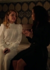 Bestandsnaam=Charmed-Online-dot-nl_Charmed-1x15SwitchesAndStones02278.jpg
Bestandsgrootte=378KiB
Afmetingen = 1280x720
Datum toegevoegd = okt 30, 2019 Charmed-Online-dot-nl_Charmed-1x15SwitchesAndStones02278.jpg