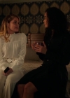 Bestandsnaam=Charmed-Online-dot-nl_Charmed-1x15SwitchesAndStones02279.jpg
Bestandsgrootte=393KiB
Afmetingen = 1280x720
Datum toegevoegd = okt 30, 2019 Charmed-Online-dot-nl_Charmed-1x15SwitchesAndStones02279.jpg