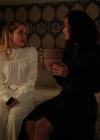 Bestandsnaam=Charmed-Online-dot-nl_Charmed-1x15SwitchesAndStones02280.jpg
Bestandsgrootte=392KiB
Afmetingen = 1280x720
Datum toegevoegd = okt 30, 2019 Charmed-Online-dot-nl_Charmed-1x15SwitchesAndStones02280.jpg