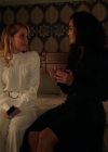 Bestandsnaam=Charmed-Online-dot-nl_Charmed-1x15SwitchesAndStones02281.jpg
Bestandsgrootte=389KiB
Afmetingen = 1280x720
Datum toegevoegd = okt 30, 2019 Charmed-Online-dot-nl_Charmed-1x15SwitchesAndStones02281.jpg